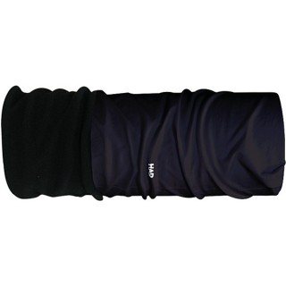 HAD - Multifunktionstuch Fleece