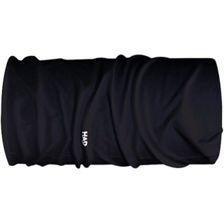 HAD - Multifunktionstuch Merino