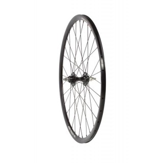Halo - Aerotrack - Hinterrad 32 Loch Fix-G