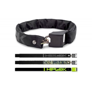 Hiplok - Original V1.5 Kettenschloss