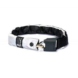 Hiplok - Original Superbright V1.5 chain