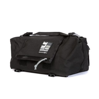 ILE - Porteur Rackbag - Cordura