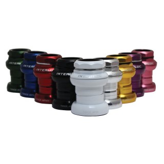 IRD - TechnoGlide - 1 Gewinde