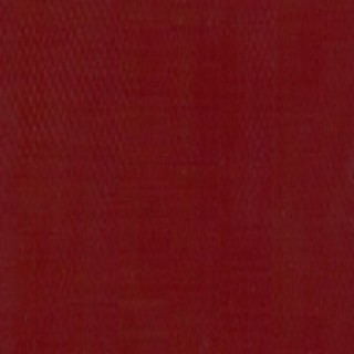 Innenfarbe - burgunder rot