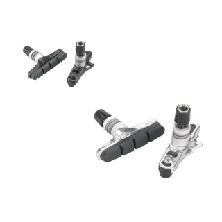 Jagwire - Cross Pro Cartridge Bremsschuh