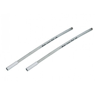 Jagwire - EZ-Bend Housing Segment