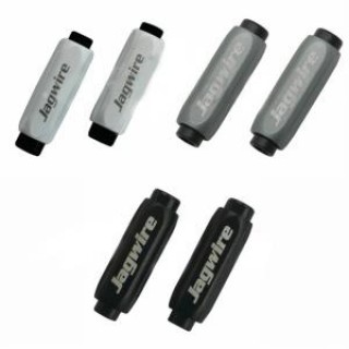 Jagwire - Pro Indexed Inline Adjuster