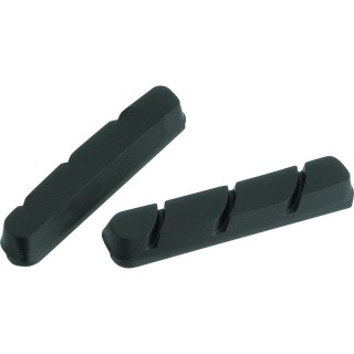 Jagwire - Road Pro C Catridge