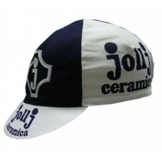 Jollj Ceramica - Cycling Cap