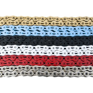 KMC - K710 SL Kool Chain Light - 1/8