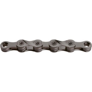 KMC - X9-73 Schaltungskette - 9-fach