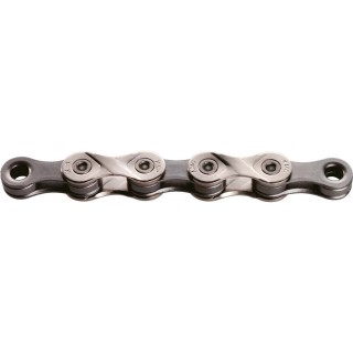 KMC - X9-93 chain - 9-speed