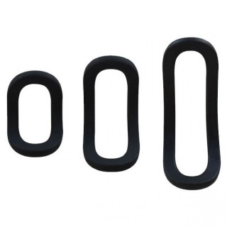 Knog - Blinder MOB/Outdoor R70 Strap