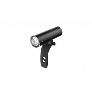 Knog - PWR Commuter Lampe - weiße LED