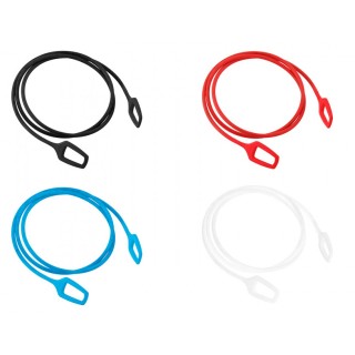 Knog - Ringmaster Cable - 1.2 m