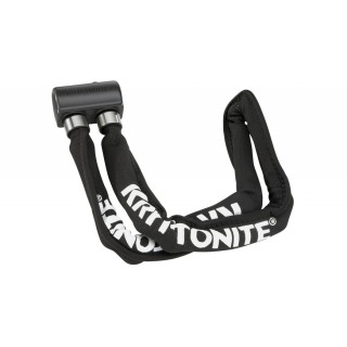 Kryptonite - Keeper 810 Foldable