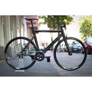 Leader Bikes - 725 X Goldsprint Complete Bikes