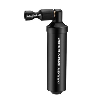 Lezyne - Alloy Drive CO2 Inflator
