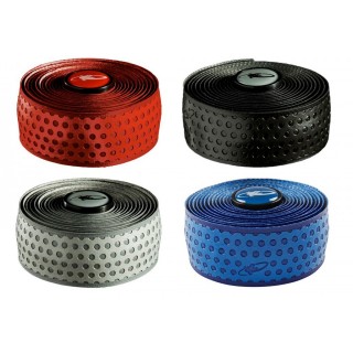 Lizard Skins - DSP Lenkerband - 1,8 mm