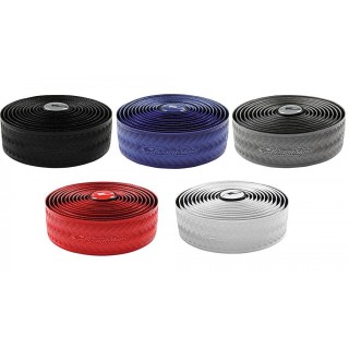 Lizard Skins - DSP Lenkerband - 3,2 mm