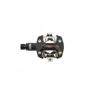 Look - X-Track Race Carbon Pedale