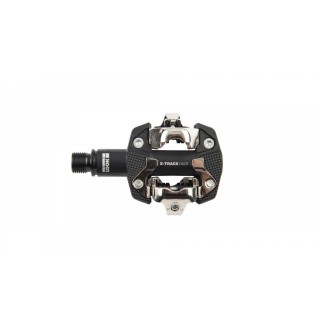 Look - X-Track Race Pedale