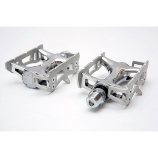 MKS - Royal Nuevo Pedals