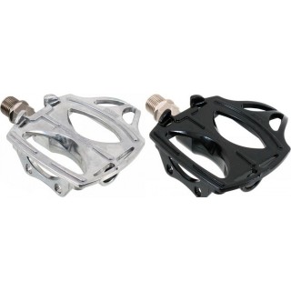 MKS - Urban Platform Pedals