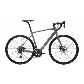 Marin Bikes - Gestalt 1 - 2018