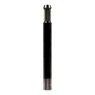 Mavic - Alloy Valve Extension