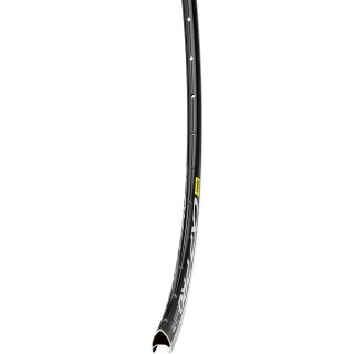 Mavic - CXP Pro Rim - 700c