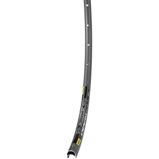 Mavic - Open Pro C CD Felge - 700c