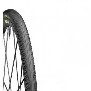 Mavic - Yksion Elite Allroad 30 Tyre - 700c