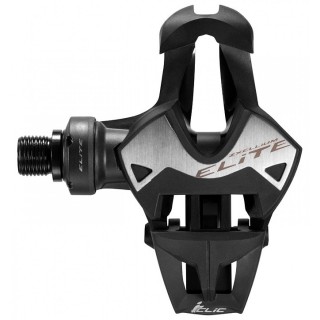 Mavic - Zxellium Elite Rennrad Pedale