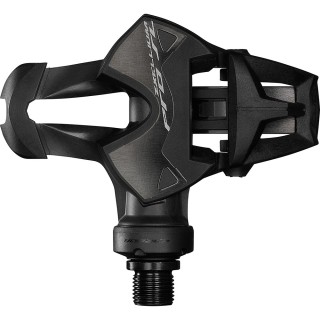 Mavic - Zxellium Pro SL Rennrad Pedale
