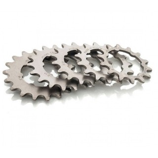 Miche - Pista Sprocket - 1/8