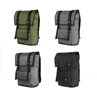 Mission Workshop - Fitzroy Rucksack