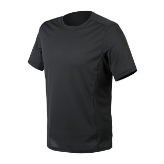 Mission Workshop - Linear Crew Shirt