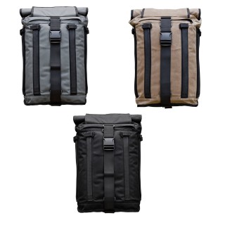 Mission Workshop - R6 Modular Arkiv Field Backpack 20L+40L