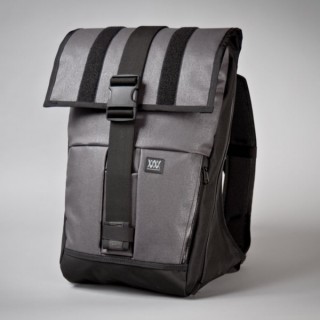 Mission Workshop - Rambler Roll Top Rucksack