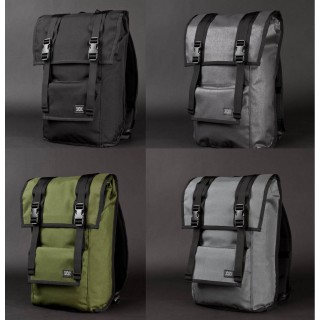 Mission Workshop - Sanction Backpack