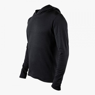Mission Workshop - The Faroe: MC Pullover