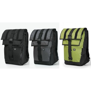 Mission Workshop - Vandal Roll Top Rucksack
