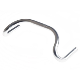 NITTO - B130AA Touring Lenker - 25,4 mm