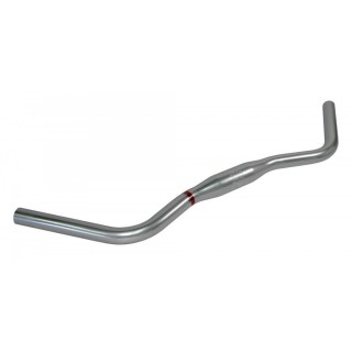 NITTO - B2522 AA SSB Jitensha Bar