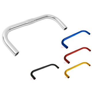 NITTO - 264 AA Baby Bullhorn