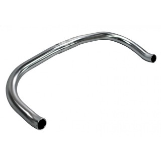 factory 47 handlebars street glide