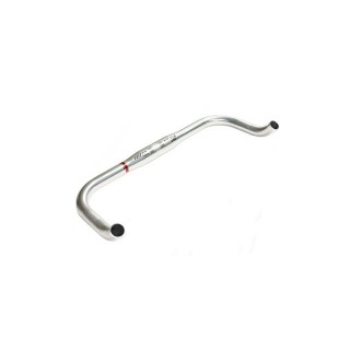 NITTO - RB-018 SSB Bullhorn - 31,8 mm