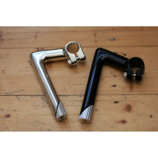NITTO - Technomic NTC - 1 Schaftvorbau