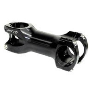 Nitto - UI-25BX CNC Vorbau - 31,8 mm